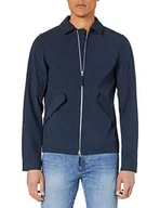 Kurtki męskie - CASUAL FRIDAY Męska kurtka Oneil Catalina Jacket kurtka przejściowa - miniaturka - grafika 1