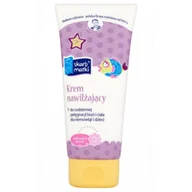 Kremy dla dzieci - Mackar Skarb matki krem nawilżający 75 ml |  OD 149 PLN! - miniaturka - grafika 1