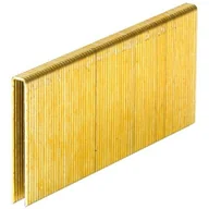 Gwoździe - Pansam A536118 A536118 - miniaturka - grafika 1