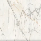 Płytki ceramiczne - MARAZZI GRANDE MARBLE LOOK GOLDEN WHITE 120X120 - miniaturka - grafika 1