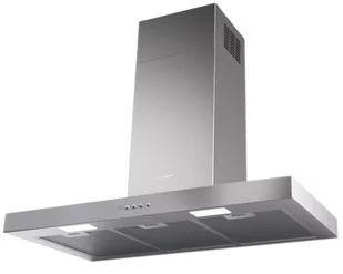 Faber STILO SMART X 60 (325.0615.633) - Okapy kuchenne - miniaturka - grafika 1