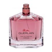 Wody i perfumy damskie - Guerlain Mon Intense woda perfumowana 100ml TESTER - miniaturka - grafika 1