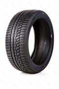 Opony letnie - Hankook Winter ICEPT evo2 W320B 225/45R18 95H - miniaturka - grafika 1