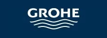 GROHE 43910000 pushbutton - Pisuary - miniaturka - grafika 1