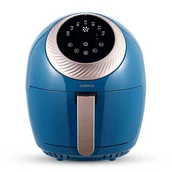 Frytkownice - Konka KGKZ-AS2 - miniaturka - grafika 1