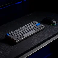 Klawiatury - ENDORFY Thock V2 Compact Wireless CZ - miniaturka - grafika 1