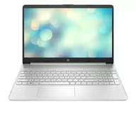 Laptopy - HP 15s Ryzen 7-5700/16GB/960 IPS Silver - miniaturka - grafika 1