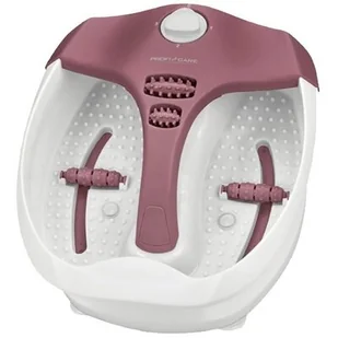 Profi Cook PC-FM 3027 - Masażery - miniaturka - grafika 1
