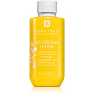 Kremy do twarzy - ERBORIAN Yuza Double Lotion - Dwufazowy lotion - miniaturka - grafika 1