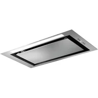 Okapy kuchenne - Elica Lane Sensor A 52 Inox - miniaturka - grafika 1