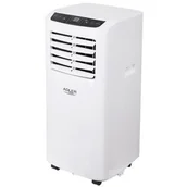 Klimatyzatory - Adler AD 7909 - miniaturka - grafika 1