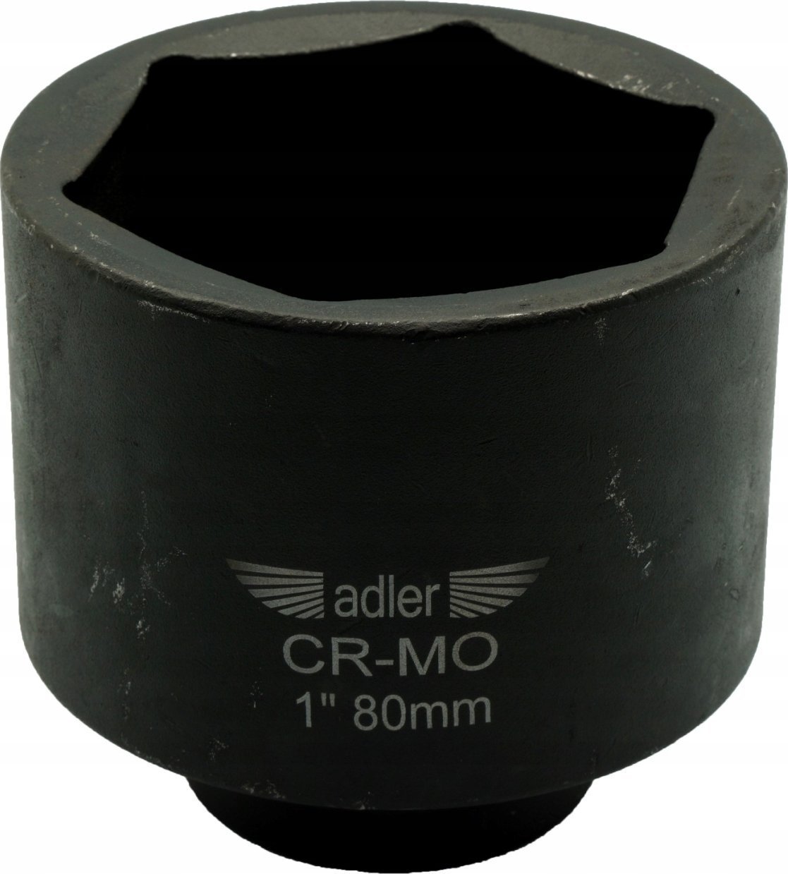 Adler ADLER NASADKA UDAROWA 1