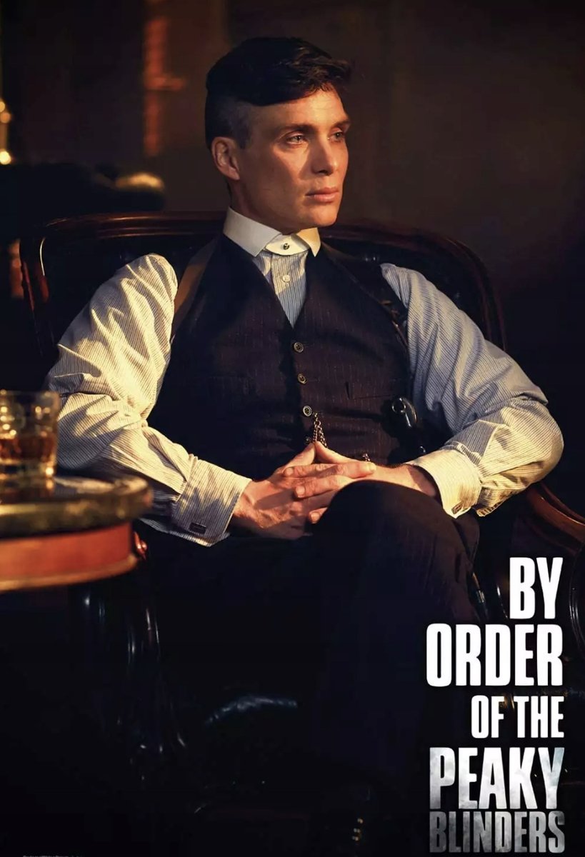 PUZZLE Peaky Blinders Shelby A3 252 el z Nadrukiem + IMIĘ Pudełko