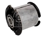 Wahacze - Łożyskowanie, wahacz Febi Bilstein 173164 - miniaturka - grafika 1