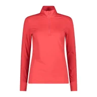 Bluzy narciarskie - Bluza damska CMP 30L1086 - miniaturka - grafika 1