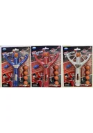 Militaria i wojskowość - Proca kulkowa MIX - miniaturka - grafika 1