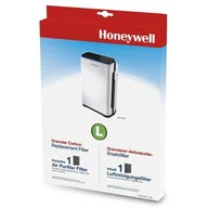 Filtry do oczyszczaczy powietrza - HONEYWELL HONEYWELL Filtr do oczyszczacza HONEYWELL HRF-L710E - miniaturka - grafika 1