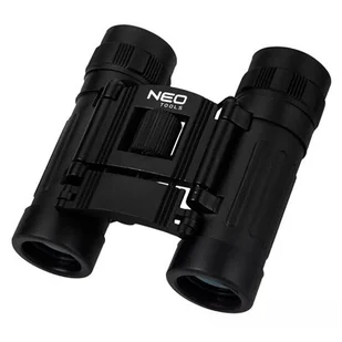 NEO TOOLS 8x21 63-165 - Lornetki - miniaturka - grafika 1