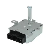 Pozostałe urządzenia kosmetyczne - Silnik Napęd Rożna Kebab Kebaba Gyros 5W 230V - miniaturka - grafika 1