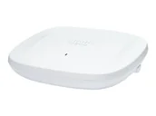 Anteny Wi Fi - CISCO CATALYST 9136I SERIES Access Point INTERNAL ANTENNAS -E REGULATOR - miniaturka - grafika 1