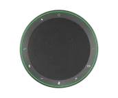 Głośniki - stojaki i akcesoria - Jabra Speak2 75 USB-C UC - miniaturka - grafika 1