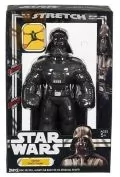 stretch duża figurka darth vader star wars 25 cm - Figurki dla dzieci - miniaturka - grafika 1