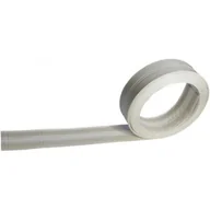 Pozostałe wyposażenie warsztatu - DEDRA Taśma wannowa DED505 samoprzylepna S401.135 S401.135 - miniaturka - grafika 1