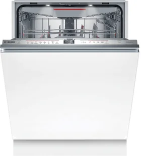 Zmywarka Bosch SMV6ZCX16E - Zmywarki do zabudowy - miniaturka - grafika 1