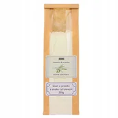 Kisiel - KISIEL CYTRYNOWY 250g w proszku wysoka jakość - miniaturka - grafika 1