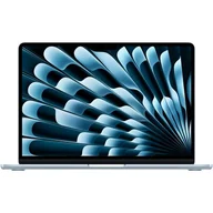 Laptopy - LENOVO IdeaPad Slim 3 16IRH10 16" IPS i5-13420H 16GB RAM 512GB SSD Windows 11 Home 83K2001DPB  - miniaturka - grafika 1