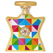 Wody i perfumy męskie - Bond No. 9 Astor Place woda perfumowana spray 50 ml - miniaturka - grafika 1