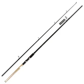 Wędki - Wędka Tenesa Spinning 2,70m 2 20-60g - miniaturka - grafika 1