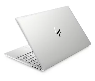 HP ENVY 13 i7-1165G7/16GB/1TB/Win10 (13-ba1011nw (38V38EA)) - Laptopy - miniaturka - grafika 1