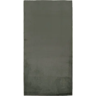 Dywan Rabbit Promo zielony 70 x 140 cm - Dywany - miniaturka - grafika 1