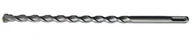 Wiertła - Stanley WIERTŁO DO BETONU SDS PLUS 12x260/196 mm STA54097-QZ - miniaturka - grafika 1