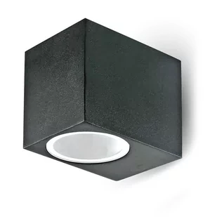 V-tac Wall Fixtures Ogrodowa 7510 - Lampy ogrodowe - miniaturka - grafika 1