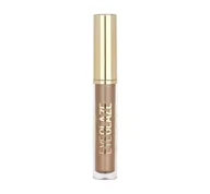 Cienie do powiek - Golden Rose Cień do powiek Gold bronze (06) 3ml - miniaturka - grafika 1