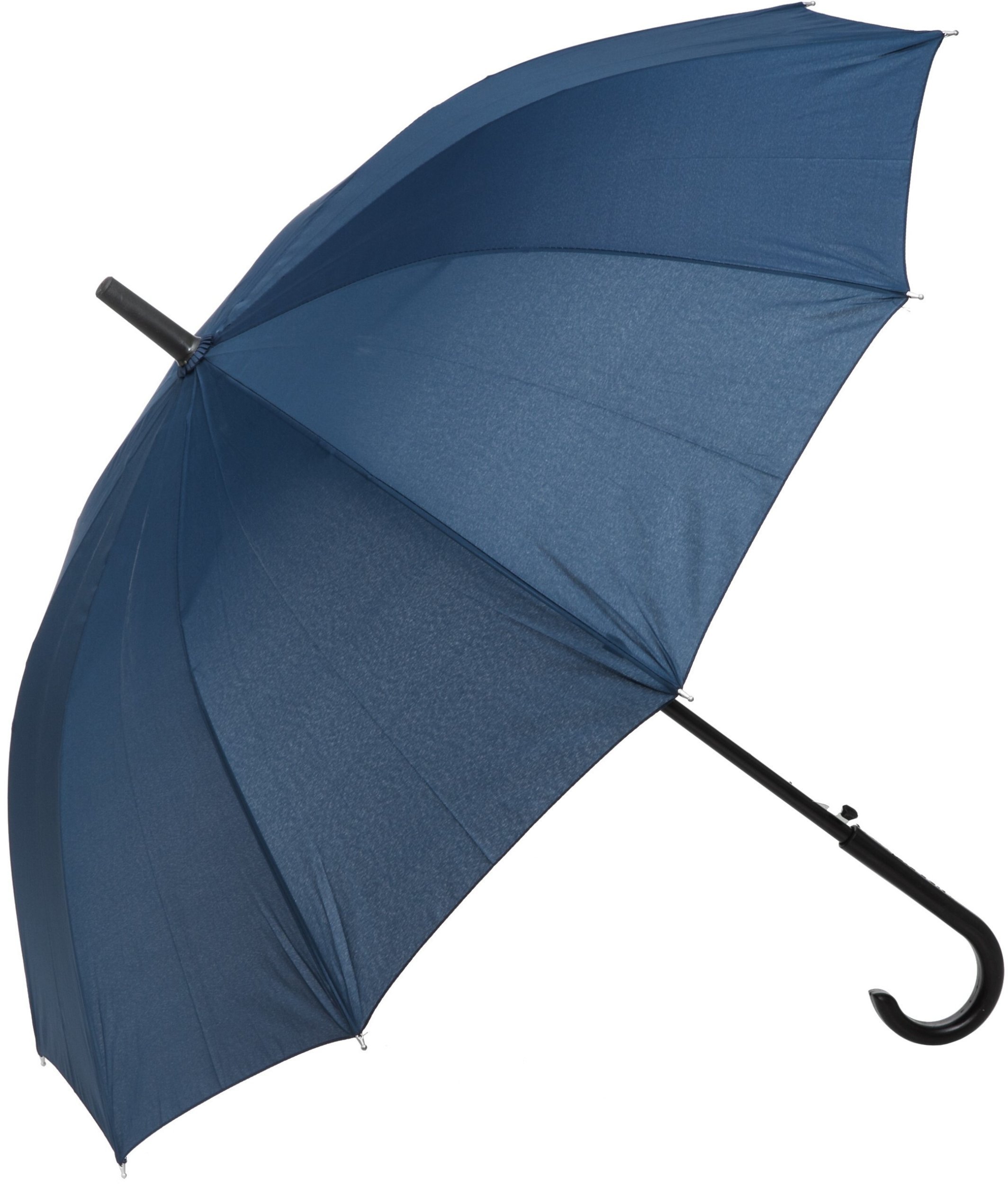 ACCES UMBRELLA LONG ASSORTMENT