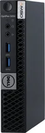 Zestawy komputerowe - Komputer Dell Dell Optiplex 5050 Micro G4400T 2x2.9GHz 32GB RAM - miniaturka - grafika 1