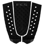 Windsurfing - Pad surfingowy FCS T-3 - miniaturka - grafika 1