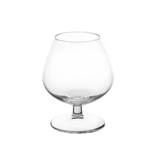 Royal Leerdam DIAMOND Kieliszek KONIAK 240ML (0102003135) - Kieliszki - miniaturka - grafika 1