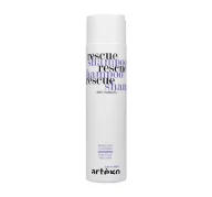 Szampony do włosów - Artego Easy Care T Rescue szampon zapobiegający wypadaniu włosów 250ml - miniaturka - grafika 1