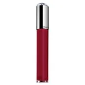 Błyszczyki do ust - Revlon Ultra HD Lip Lacquer błyszczyk do ust 545 Carnelian 5,9ml - miniaturka - grafika 1