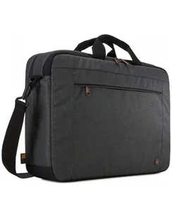 Torba do laptopa Case Logic Era 3203696 (15 6   16 ; kolor szary) - Torby na laptopy - miniaturka - grafika 1