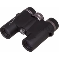 Lornetki - Bresser Condor UR 8x25 (73744) - miniaturka - grafika 1