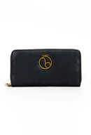 Portfele - Portfel damski NOBO - Nobo - miniaturka - grafika 1