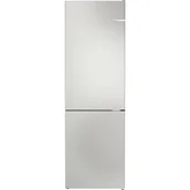 Lodówki - Bosch KGN362LBF - miniaturka - grafika 1