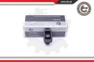 Akcesoria do układu elektrycznego - Przełącznik, podnośnik szyby Esen SKV 37SKV341 - miniaturka - grafika 1