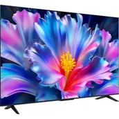 Telewizory - TCL 55P6L 55" LED 4K Google TV HDMI 2.1 - miniaturka - grafika 1
