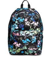 Plecaki - Seven Ischoolpack, wielokolorowy plecak z wbudowaną mocą banku, szkoła i czas wolny, wielokolorowy, Taglia Unica, Nowoczesny, Kolor: wielokolorow, Taille unique, Nowoczesny - miniaturka - grafika 1